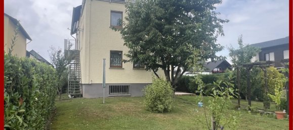 Таунхаус с 6 спальнями в Лимбург-Вайльбург, Германия № 254303 3