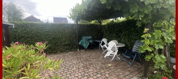 Таунхаус с 6 спальнями в Лимбург-Вайльбург, Германия № 254303 30