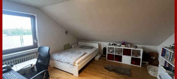 Таунхаус с 6 спальнями в Лимбург-Вайльбург, Германия № 254303 21