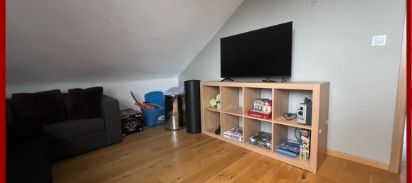 Таунхаус с 6 спальнями в Лимбург-Вайльбург, Германия № 254303 23