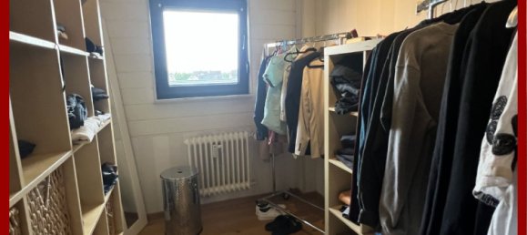 Таунхаус с 6 спальнями в Лимбург-Вайльбург, Германия № 254303 25