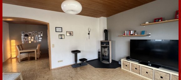 Таунхаус с 6 спальнями в Лимбург-Вайльбург, Германия № 254303 13