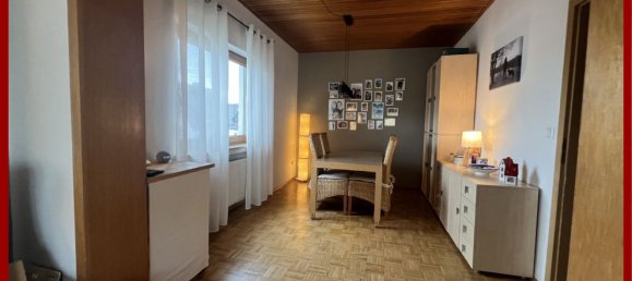 Таунхаус с 6 спальнями в Лимбург-Вайльбург, Германия № 254303 15