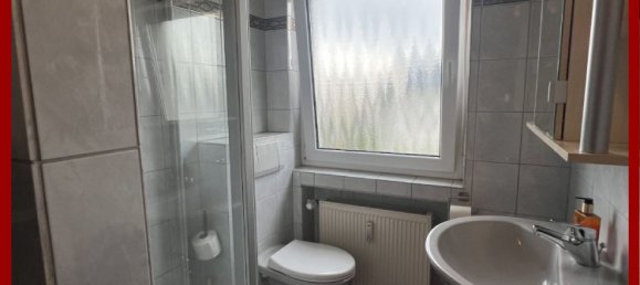 Таунхаус с 6 спальнями в Лимбург-Вайльбург, Германия № 254303 18