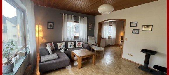 Таунхаус с 6 спальнями в Лимбург-Вайльбург, Германия № 254303 14