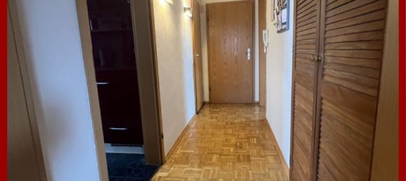 Таунхаус с 6 спальнями в Лимбург-Вайльбург, Германия № 254303 16