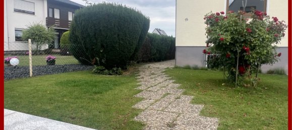 Таунхаус с 6 спальнями в Лимбург-Вайльбург, Германия № 254303 6