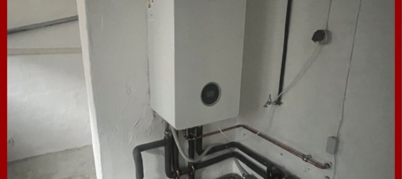 Таунхаус с 6 спальнями в Лимбург-Вайльбург, Германия № 254303 28