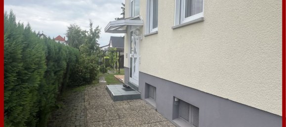 Таунхаус с 6 спальнями в Лимбург-Вайльбург, Германия № 254303 7