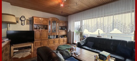 Таунхаус с 6 спальнями в Лимбург-Вайльбург, Германия № 254303 12