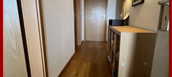 Таунхаус с 6 спальнями в Лимбург-Вайльбург, Германия № 254303 20