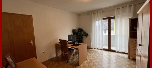 Таунхаус с 6 спальнями в Лимбург-Вайльбург, Германия № 254303 19