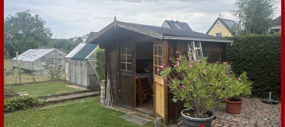 Таунхаус с 6 спальнями в Лимбург-Вайльбург, Германия № 254303 29