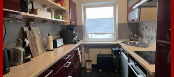 Таунхаус с 6 спальнями в Лимбург-Вайльбург, Германия № 254303 17