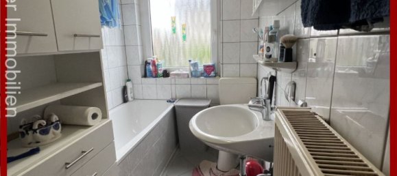 Таунхаус с 6 спальнями в Лимбург-Вайльбург, Германия № 254303 11