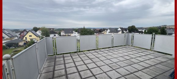 Таунхаус с 6 спальнями в Лимбург-Вайльбург, Германия № 254303 26