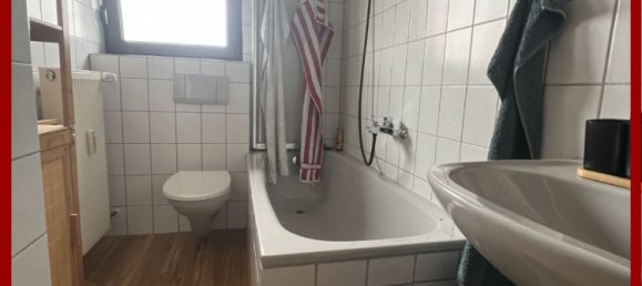 Таунхаус с 6 спальнями в Лимбург-Вайльбург, Германия № 254303 24