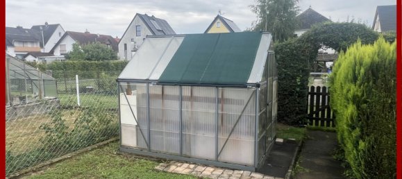 Таунхаус с 6 спальнями в Лимбург-Вайльбург, Германия № 254303 31