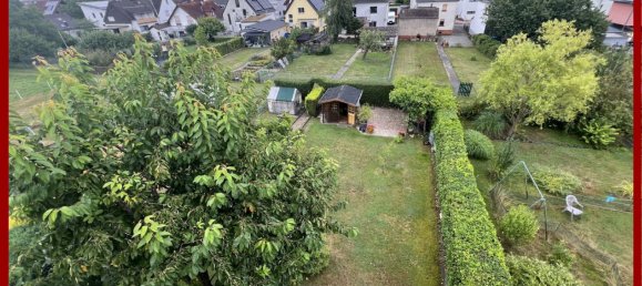 Таунхаус с 6 спальнями в Лимбург-Вайльбург, Германия № 254303 4