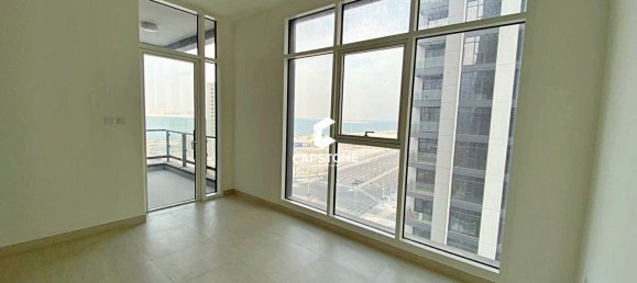 3 bedrooms Apartment in Al Reem Island, UAE No. 5341 2