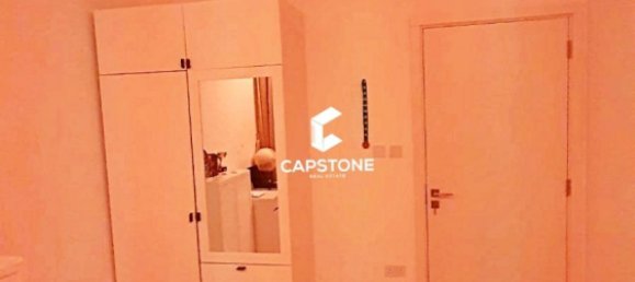 3 bedrooms Apartment in Al Reem Island, UAE No. 5341 9