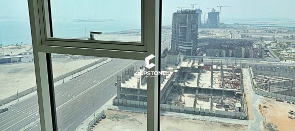 3 bedrooms Apartment in Al Reem Island, UAE No. 5341 6