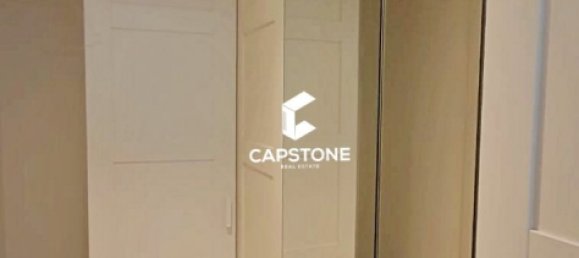 3 bedrooms Apartment in Al Reem Island, UAE No. 5341 4