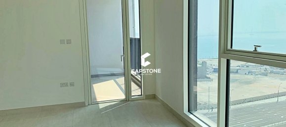 3 bedrooms Apartment in Al Reem Island, UAE No. 5341 7