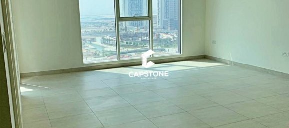 3 bedrooms Apartment in Al Reem Island, UAE No. 5341 3