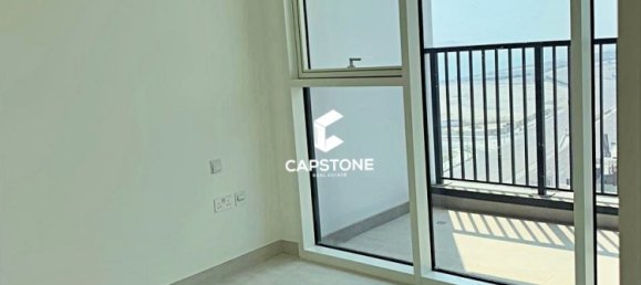 3 bedrooms Apartment in Al Reem Island, UAE No. 5341 5