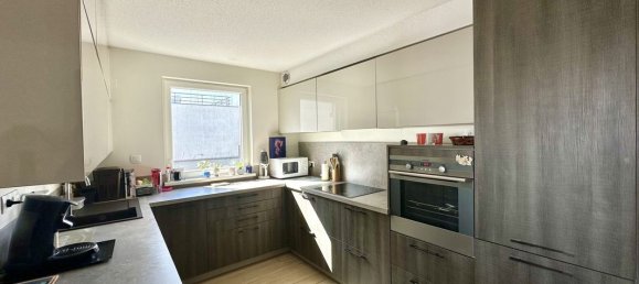 Apartamento de 2 dormitorios en Mittelhausbergen, France No. 153192 3