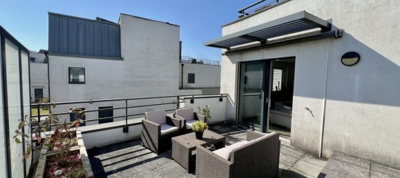 Apartamento de 2 dormitorios en Mittelhausbergen, France No. 153192 4