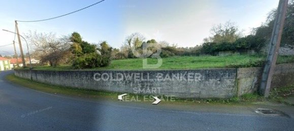 Grundstück in Sada, Spain 695m², Nr. 83946 3