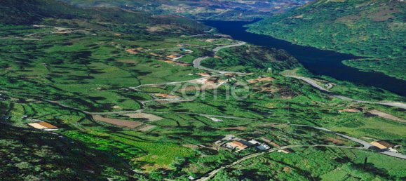  Land in Ponte da Barca, Portugal No. 70373 10