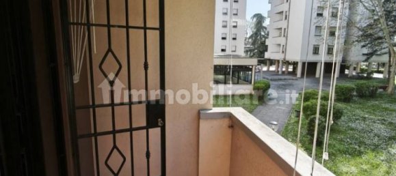 Apartamento T3 em Bologna, Italy N.º 326871 3