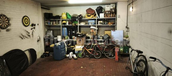 Apartamento T3 em Bologna, Italy N.º 326871 16