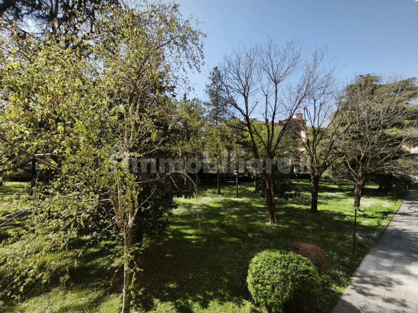 Apartamento T3 em Bologna, Italy N.º 326871