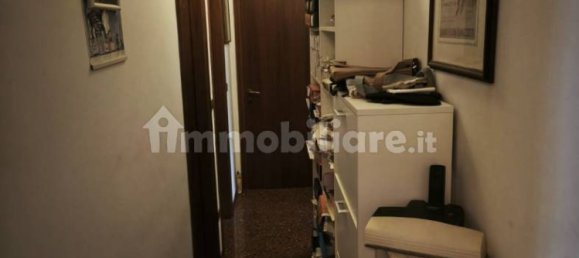 Apartamento T3 em Bologna, Italy N.º 326871 12