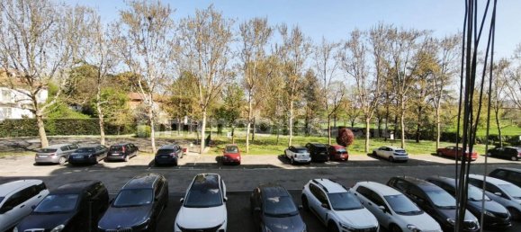 Apartamento T3 em Bologna, Italy N.º 326871 6