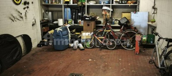 Apartamento T3 em Bologna, Italy N.º 326871 14