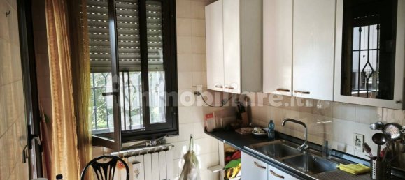 Apartamento T3 em Bologna, Italy N.º 326871 8