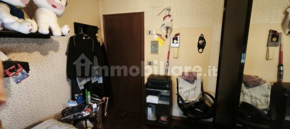 Apartamento T3 em Bologna, Italy N.º 326871 10