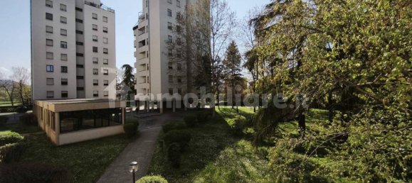 Apartamento T3 em Bologna, Italy N.º 326871 2