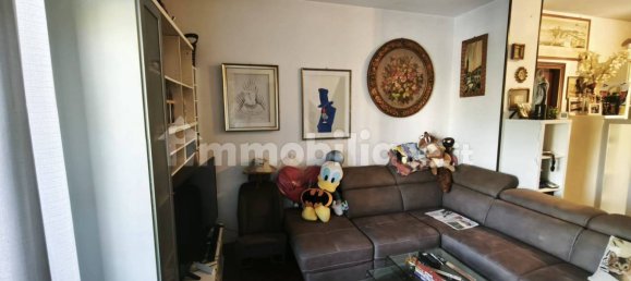 Apartamento T3 em Bologna, Italy N.º 326871 7