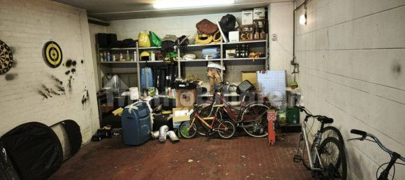 Apartamento T3 em Bologna, Italy N.º 326871 15