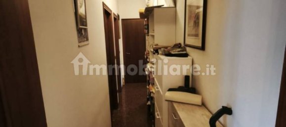 Apartamento T3 em Bologna, Italy N.º 326871 11