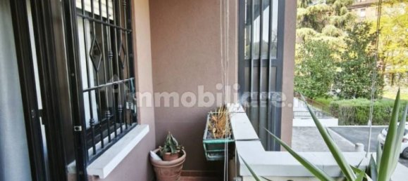 Apartamento T3 em Bologna, Italy N.º 326871 4