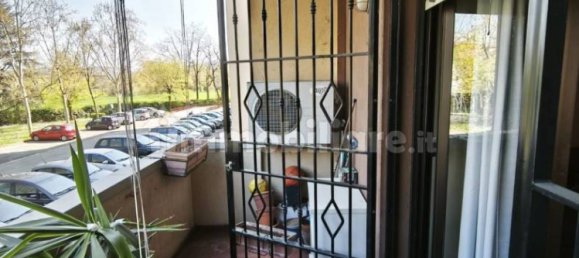 Apartamento de 3 dormitorios en Bologna, Italy No. 326871 18