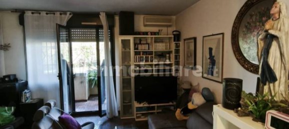 Apartamento T3 em Bologna, Italy N.º 326871 5