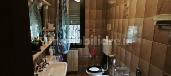 Apartamento T3 em Bologna, Italy N.º 326871 13